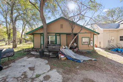 151 High Ridge Drive, Del Valle, TX 78617 - Photo 11