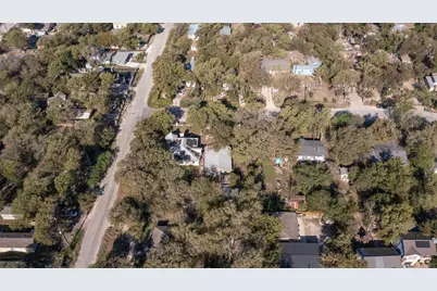 151 High Ridge Drive, Del Valle, TX 78617 - Photo 3