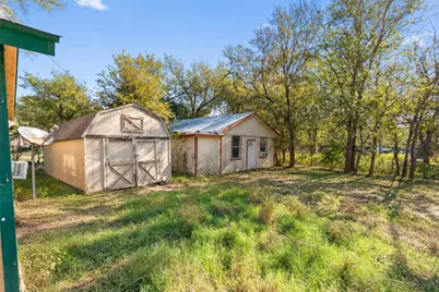 151 High Ridge Drive, Del Valle, TX 78617 - Photo 5