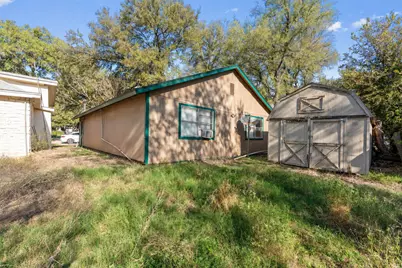 151 High Ridge Drive, Del Valle, TX 78617 - Photo 7