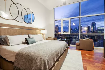 555 E 5th Street #3022, Austin, TX 78701 - Photo 29