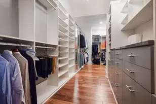 555 E 5th St, Austin, TX 78701 - Photo 27