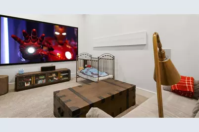 555 E 5th Street #3022, Austin, TX 78701 - Photo 33