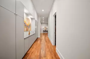 555 E 5th St, Austin, TX 78701 - Photo 29