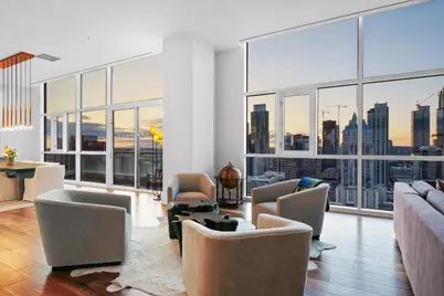 555 E 5th Street #3022, Austin, TX 78701 - Photo 1