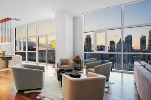 555 E 5th St, Austin, TX 78701 - Photo 1