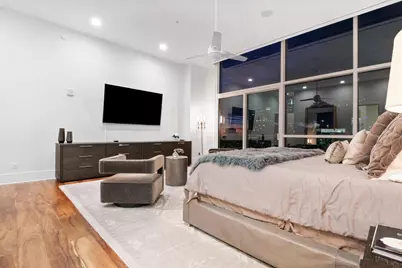555 E 5th Street #3022, Austin, TX 78701 - Photo 25