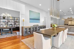 555 E 5th St, Austin, TX 78701 - Photo 11