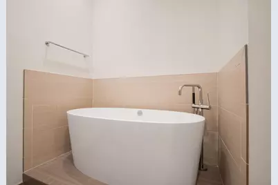 555 E 5th Street #3022, Austin, TX 78701 - Photo 35