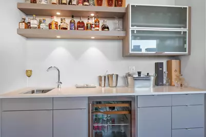 555 E 5th Street #3022, Austin, TX 78701 - Photo 21
