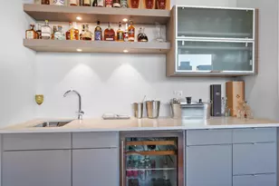 555 E 5th St, Austin, TX 78701 - Photo 21