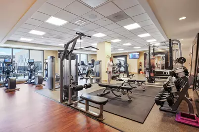 555 E 5th Street #3022, Austin, TX 78701 - Photo 39