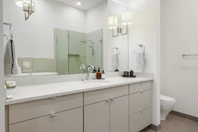 555 E 5th Street #3022, Austin, TX 78701 - Photo 31