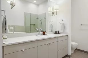 555 E 5th St, Austin, TX 78701 - Photo 31