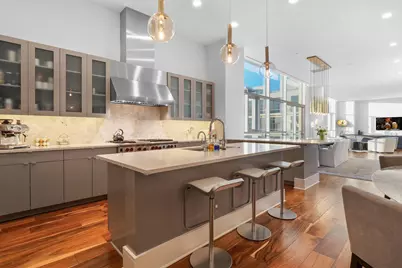 555 E 5th Street #3022, Austin, TX 78701 - Photo 15