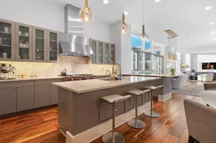 555 E 5th St, Austin, TX 78701 - Photo 15