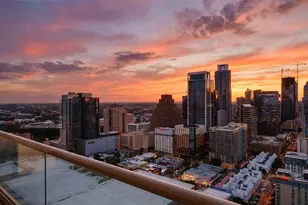 555 E 5th St, Austin, TX 78701 - Photo 3