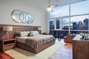 555 E 5th St, Austin, TX 78701 - Photo 27