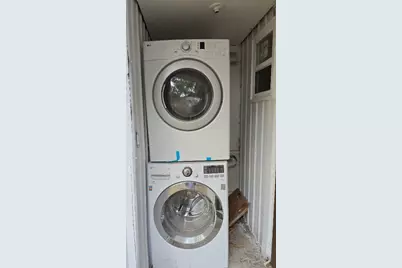 101 S Lockhart Street #A, Manor, TX 78653 - Photo 15