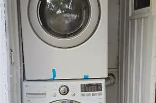 101 S Lockhart St, Manor, TX 78653 - Photo 15