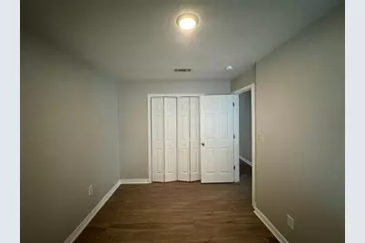 101 S Lockhart Street #A, Manor, TX 78653 - Photo 11