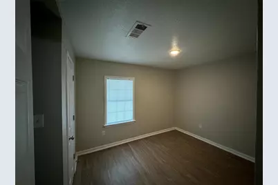 101 S Lockhart Street #A, Manor, TX 78653 - Photo 13