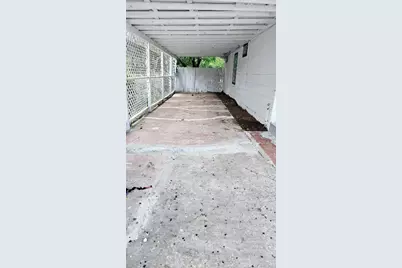 101 S Lockhart Street #A, Manor, TX 78653 - Photo 19