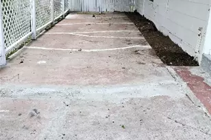 101 S Lockhart St, Manor, TX 78653 - Photo 19