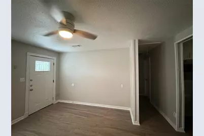 101 S Lockhart Street #A, Manor, TX 78653 - Photo 5