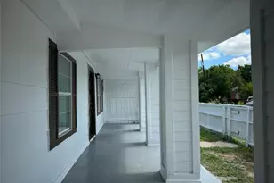 101 S Lockhart St, Manor, TX 78653 - Photo 3