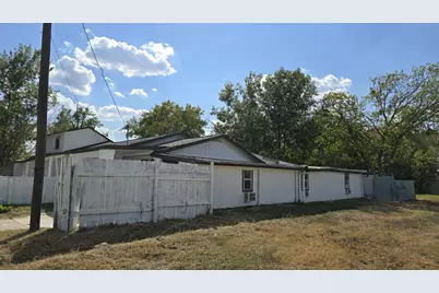 101 S Lockhart Street #A, Manor, TX 78653 - Photo 21