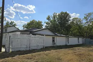 101 S Lockhart St, Manor, TX 78653 - Photo 21