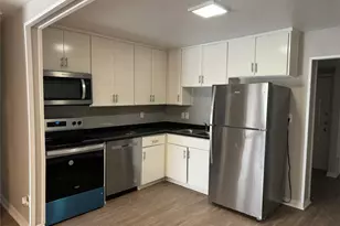 101 S Lockhart St, Manor, TX 78653 - Photo 7