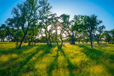 0 Bountiful Oaks Ranch, Johnson City, TX 78636 - Photo 3