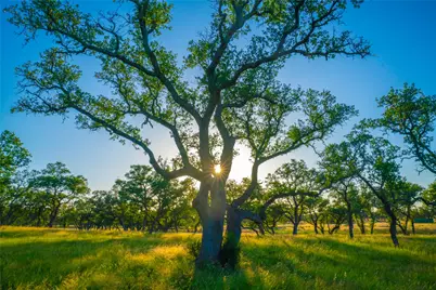 0 Bountiful Oaks Ranch, Johnson City, TX 78636 - Photo 1