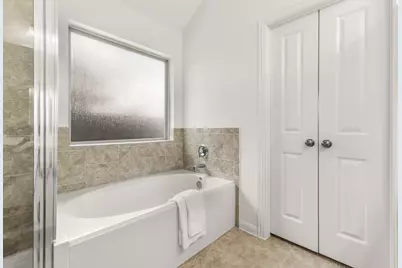 12204 Toluca Drive #103, Austin, TX 78748 - Photo 25