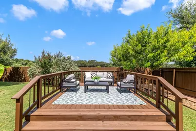12204 Toluca Drive #103, Austin, TX 78748 - Photo 33