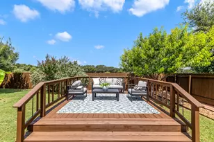 12204 Toluca Dr, Austin, TX 78748 - Photo 33