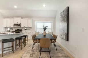 12204 Toluca Dr, Austin, TX 78748 - Photo 9