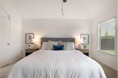 12204 Toluca Drive #103, Austin, TX 78748 - Photo 21