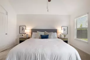 12204 Toluca Dr, Austin, TX 78748 - Photo 21
