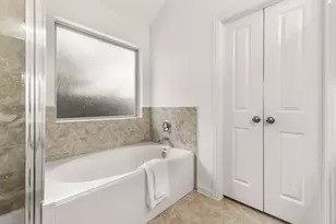 12204 Toluca Dr, Austin, TX 78748 - Photo 25