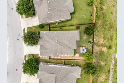 12204 Toluca Drive #103, Austin, TX 78748 - Photo 37