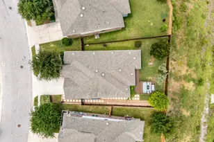 12204 Toluca Dr, Austin, TX 78748 - Photo 37
