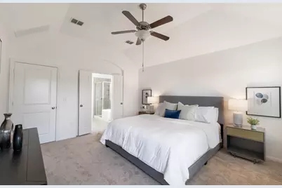 12204 Toluca Drive #103, Austin, TX 78748 - Photo 23