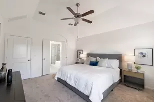 12204 Toluca Dr, Austin, TX 78748 - Photo 23