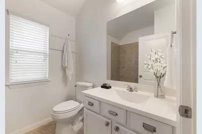12204 Toluca Drive #103, Austin, TX 78748 - Photo 17