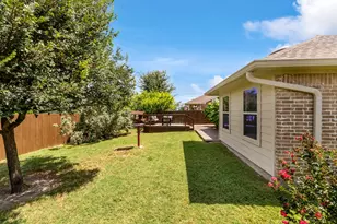 12204 Toluca Dr, Austin, TX 78748 - Photo 31