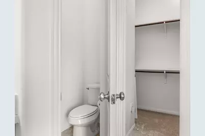 12204 Toluca Drive #103, Austin, TX 78748 - Photo 27