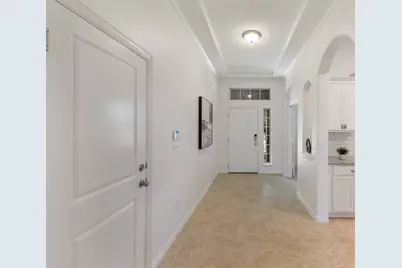 12204 Toluca Drive #103, Austin, TX 78748 - Photo 5